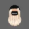 ℝ𝕚𝕡𝕝𝕖𝕪 シ - @ripleyrafaroger - TikTok