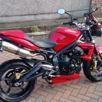 Roger Ripley - Facebook