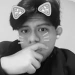 Roger Ripley - @naokychan22 - Instagram