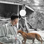 Roger Ripley - @ripley.roger - Instagram