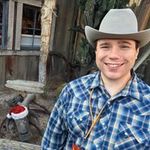 Roger Ripley - @roger.ripley - Instagram