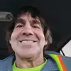 Roger Ripley - @rogerv007 - TikTok