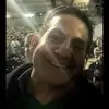 rogervripley - @rogervripley - TikTok