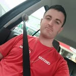 Cristian Anacleto - @cristian_roger_anacleto - Instagram