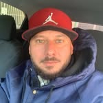RK - @roger_cristiano_kaatz - Instagram
