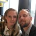 Roger Brodin Rist - Facebook