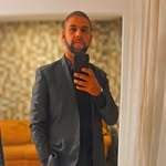 Roger Cristianini - @rogercristianini - Instagram