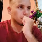 Roger cristiano leite de lima - @roger__cristiano - Instagram