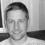 Roger Rist - @roger.rist - Instagram