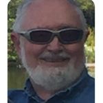 Roger Rist - @ristroger - Instagram