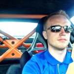 Roger Rist - @rogerristagram - Instagram