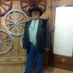 Roger Rister - @rogerrister - Instagram