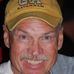 Roger Risty - Facebook
