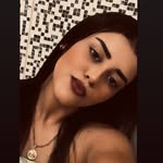 Rogeria Goncalves - @_rogeria.cristina_ - Instagram