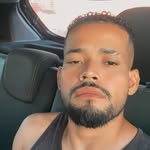 Rogerio Cristian - @rogerio_cristiangui - Instagram