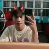 rogerist - @rogerist3 - TikTok