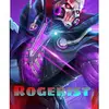 Rogerist - @rogerist06 - TikTok