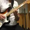 rogerristrm - @rogerristrm - TikTok