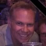Roger Rittenhouse - Facebook