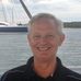 Roger Rittenhouse - Facebook