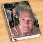 Roger Rittenhouse - @rittenhouseroger - Instagram