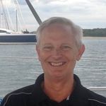 Roger Rittenhouse - @roger.rittenhouse.1 - Instagram