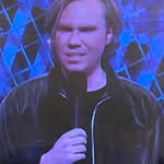 Roger Rittenhouse - @rittenhouse.roger - Instagram