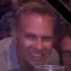 rogerrittenhouse0 - @rittyritzy - TikTok