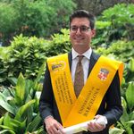 Roger Matheu - @rogermatheuriviere - Instagram