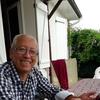 Roger Riviere265 - @rogerriviere265 - TikTok