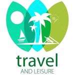 Roger Riviere - @resto_traveladvice - Instagram