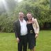 Roger Riviere - Facebook