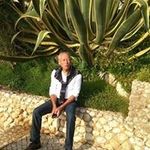 Roger Riviere - @riviereroger - Instagram