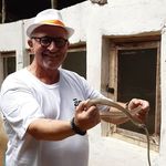Roger Riviere - @roger.riviere.9 - Instagram