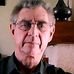 Roger Riviere - Facebook