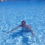Roger Riviere - @roger.riviere.52 - Instagram