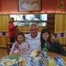 Roger Riviere - Facebook