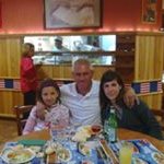 Roger Riviere - @rogerriviere - Instagram
