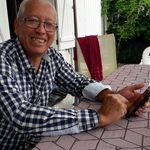 Roger Riviere - @roger.riviere.714 - Instagram