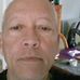 Roger Riviere - Facebook