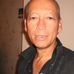 Roger Riviere - Facebook