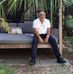 Roger Riviere - Facebook