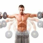 Roger Riviere - @roger_rabbit68 - Instagram