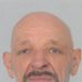 Roger Riviere - Facebook