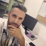 Roger riviere - @roger.riviere - Instagram