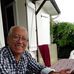 Roger Riviere - Facebook