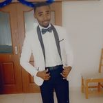 Roger Rivière de Bénédiction - @rogerdebenediction - Instagram