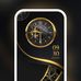 Roger Rix - Facebook