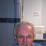 Roger Rix - Facebook