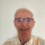 Roger Rix - Facebook